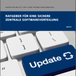 Frauenhofer_Ratgeber_fuer_eine_sichere_zentrale_softwareverteilung