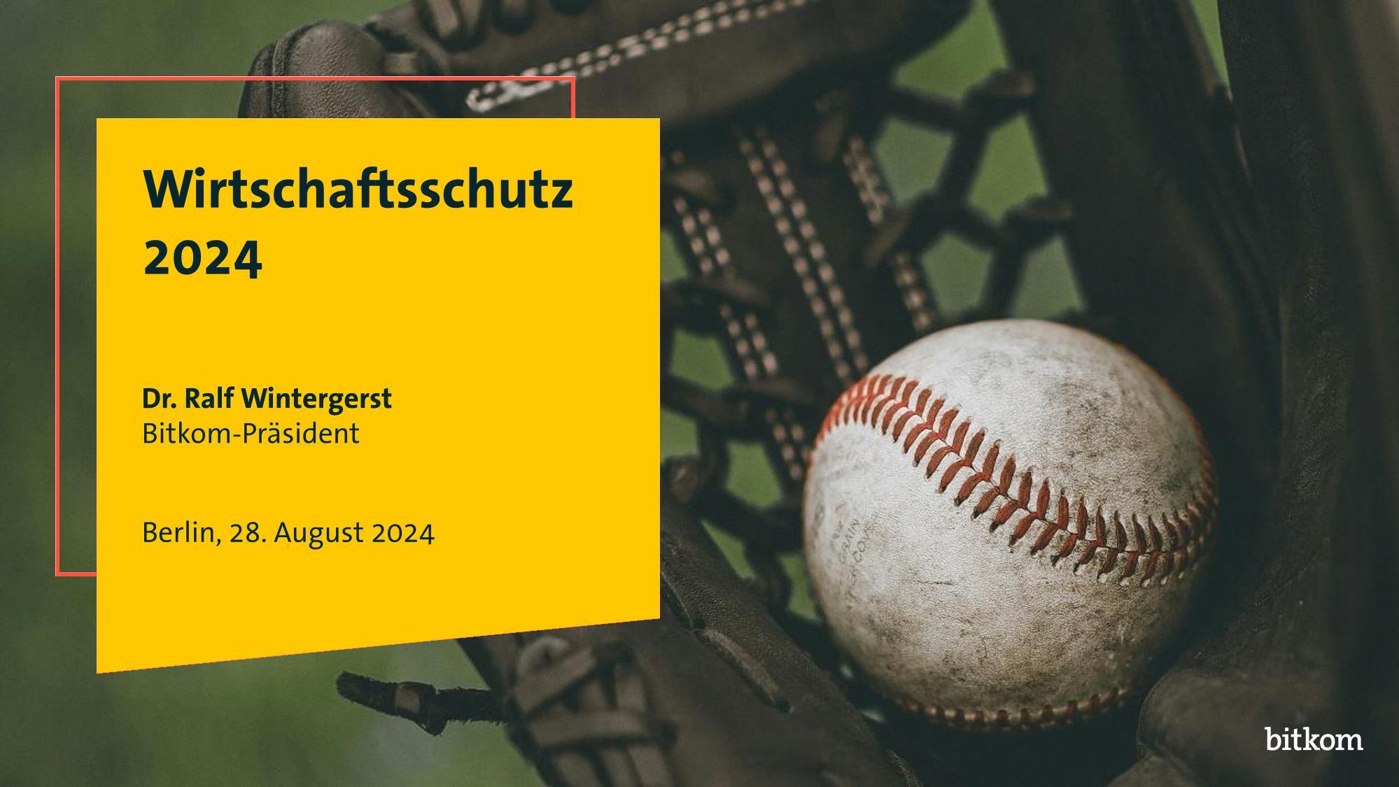 Bitkom_Studie_Wirtschaftsschutz_2024