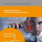 Frauenhofer_Eberbacher_Gespr├дche_Sichere_Softwareentwicklung
