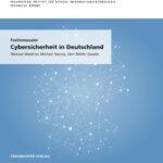Frauenhofer_Positionspapier_der_drei_Kompetenzzentren_IT-Sicherheit
