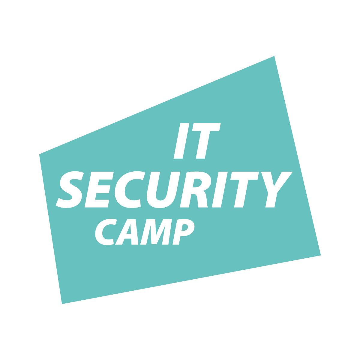 IT Security Camp