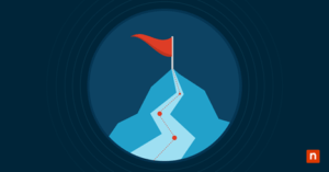 NIS2-Compliance und deren Anforderungen: Eine Übersicht