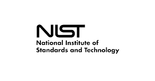 NIST