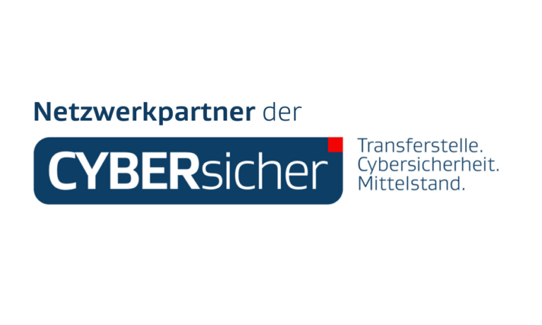 Transferstelle Cybersicherheit IT-Sicherheit