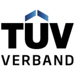 TÜV-Verband
