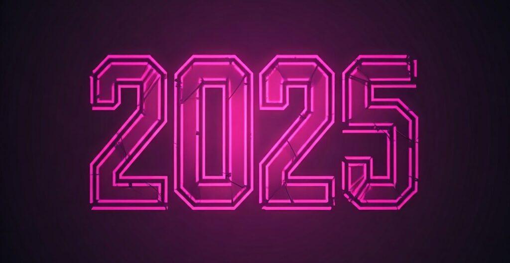 2025