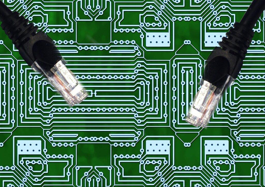 Unisoc System-on-Chips (SoCs)