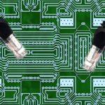 Unisoc System-on-Chips (SoCs)