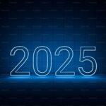 Cybersicherheitstrends 2025 Cybertrends 2025