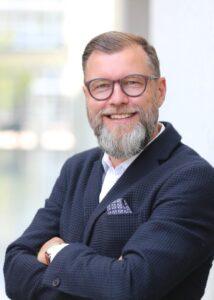 Elektronische Patientenakte (ePA) braucht robuste Sicherheit