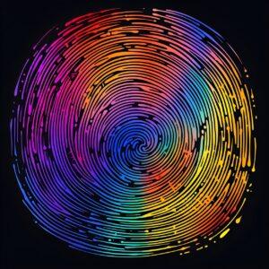 Identity Governance and Administration IGA
