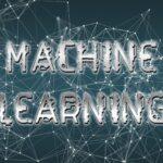 ML Machine Learning
