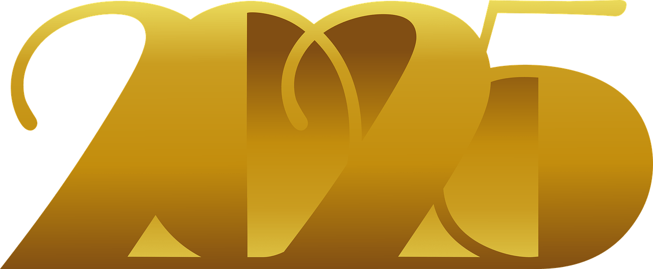Application Security: Vorhersagen für 2025
