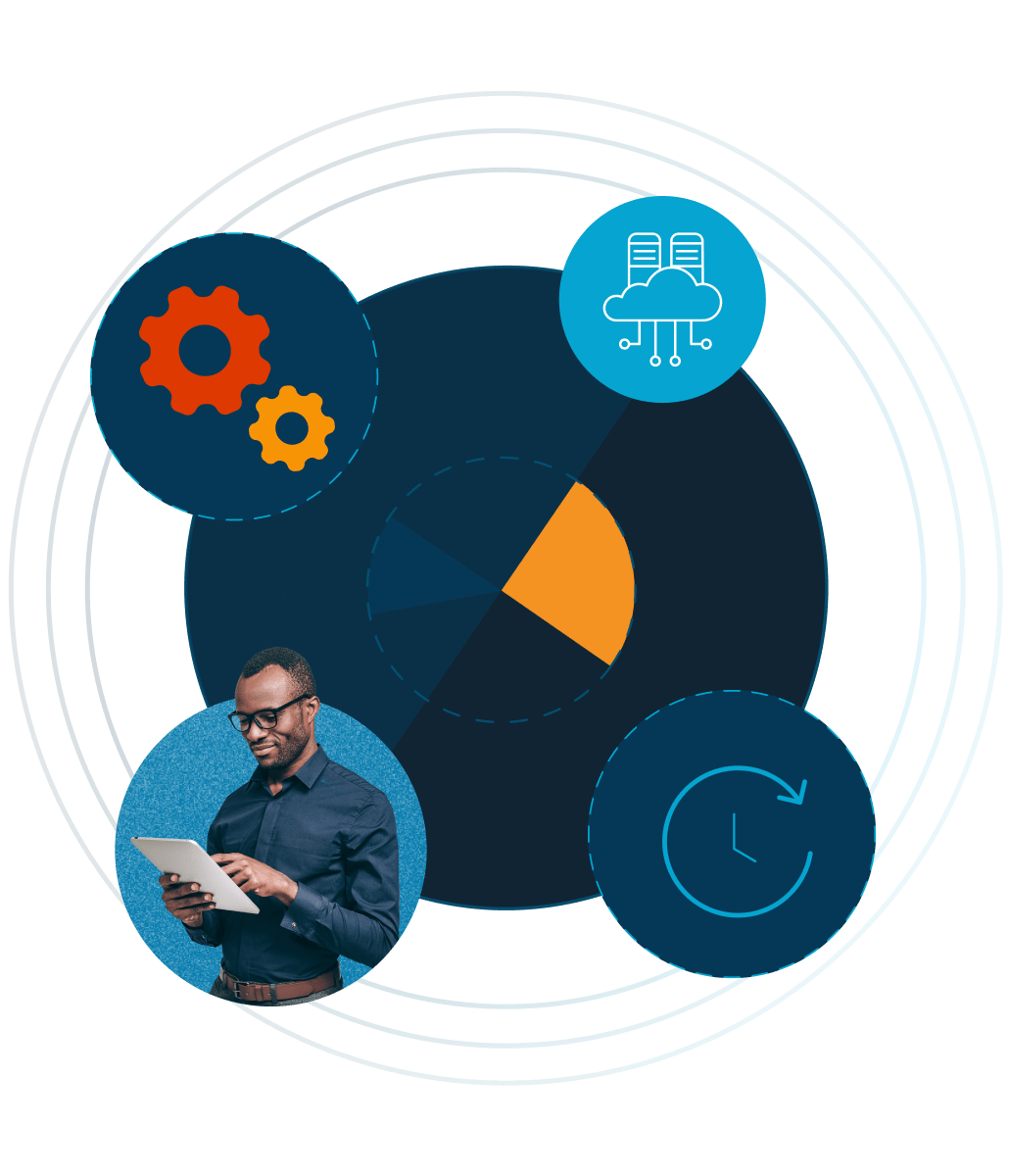 NinjaOne Webinar - Revolutionieren Sie Ihre Backup-Strategie mit NinjaOne Image Backup