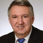 Armin Simon ist Experte für Verschlüsselung