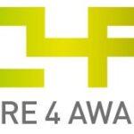 Care4Aware_Award Care4Aware Award 2026: Start der Bewerbungsphase