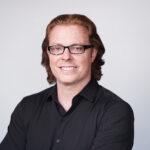 Darren Guccione, CEO und Co-Gründer von Keeper Security, macht sich Gedanken über DeepSeek
