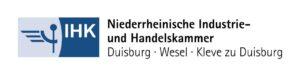 Nierderrheinische Industrie - und Handelskammer