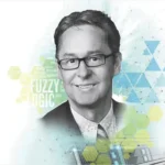 Bild zum Podcast 04 von Trust KI Industrie-Software