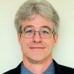 Peter weist auf den Datenschutztag hin