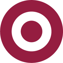 Punkt-Logo des Marktplatz IT-Sicherheit