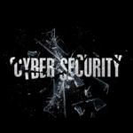 Digitale Sicherheit ICS-Sicherheit