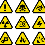 Eine neue Schwachstelle, CVE-2024-6197, betrifft die Curl- und Libcurl-Versionen 8.6.0 bis 8.8.0.