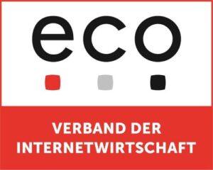 eco_Logo_red