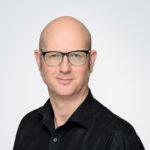Flo ist Experte für NIS2