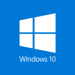 Windows 10