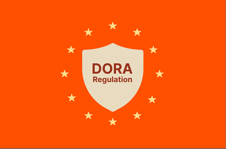 DORA