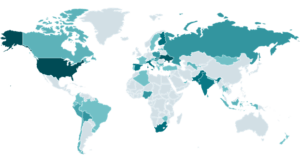 Softwareentwickler durch Fake-Jobangebote angegriffen