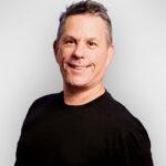 Andrew befasst sich mit DeepSeek