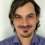 Martin Zugec - Bitdefender über KI-Code