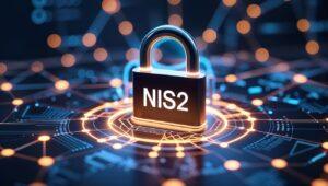 NIS2