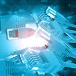 Router gehackt?