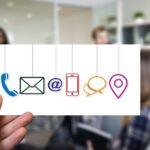 197-prozentiger Anstieg bei E-Mail-basierten Angriffen