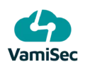 Logo von VamiSec GmbH