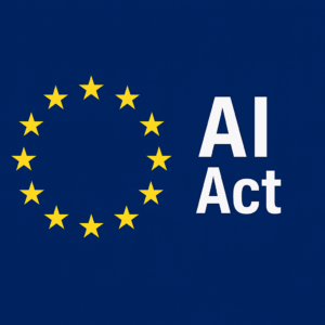 AI-Act