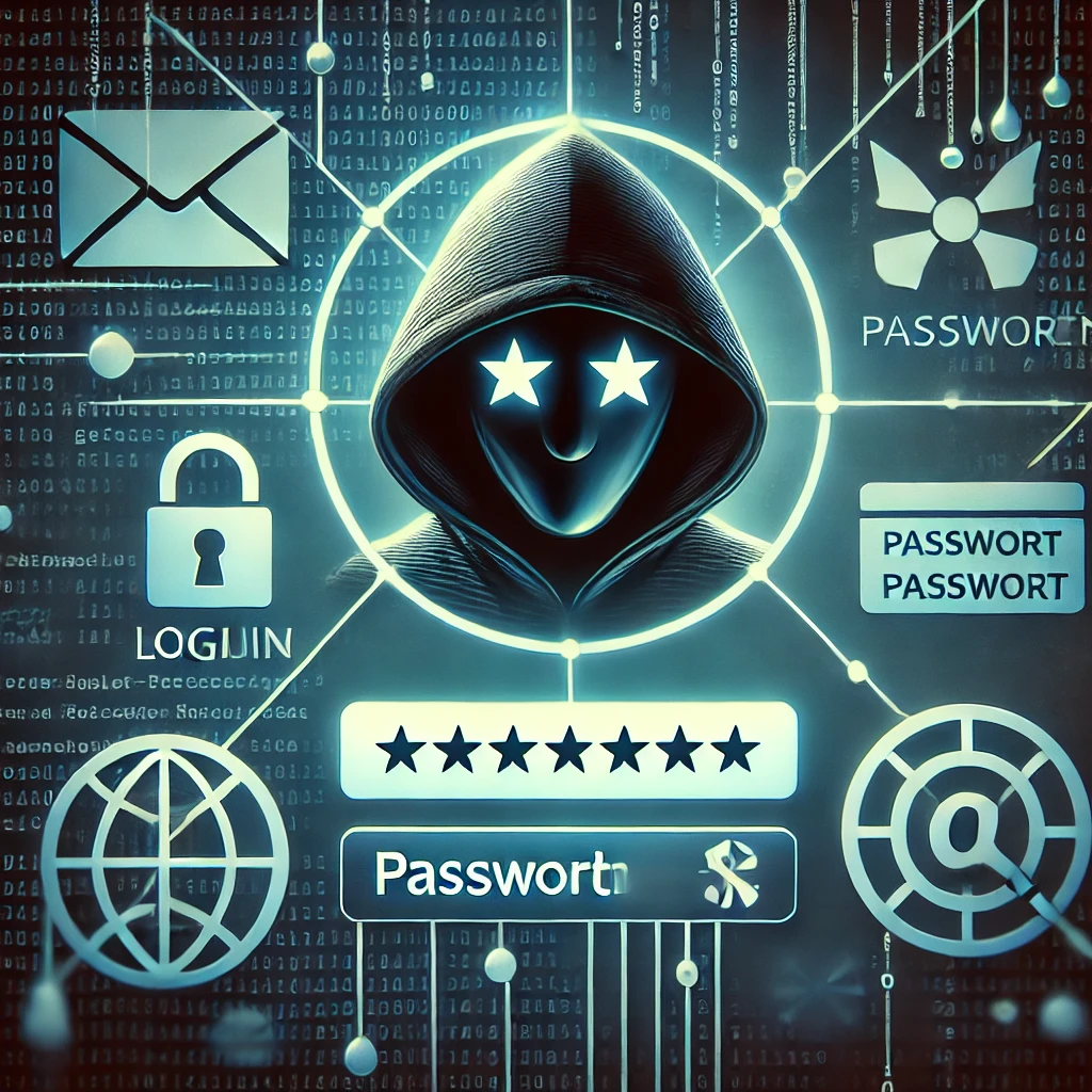 Phishing-as-a-Service