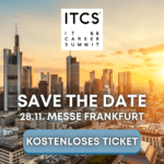 ITCS Frankfurt 