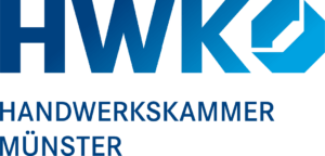 Logo der Handwerkskammer Münster