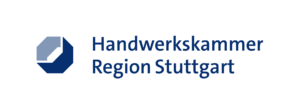 Logo der Handwerkskammer Stuttgart
