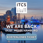 ITCS Hamburg