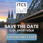 ITCS Köln