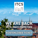 ITCS München