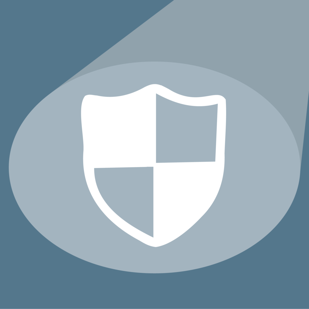 Markplatz Podcast Format Spotlight