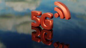 Sicherheitslücken gefährden private 5G-Netze inmitten des KI-Booms