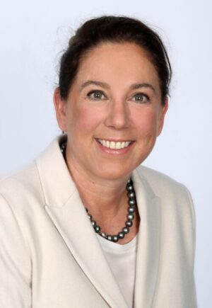 Dunja Koelwel