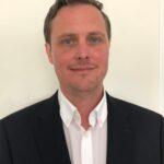 Koop: Logpoint und STACKIT